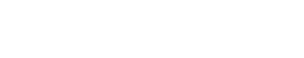 FS Advocacia Empresarial
